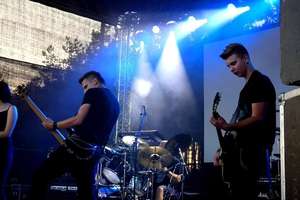 Grupa Transtime z nowym singlem
