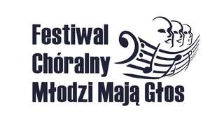 Festiwal chóralny w Lidzbarku