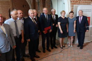 W rocznicę Traktatu Wersalskiego