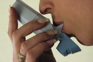 GIF wycofuje z obrotu kolejne partie leku na astmę