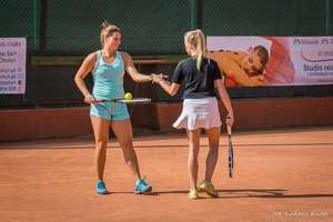 WAMA Ladies Open 2019