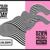 Dzień Polskiej Muzyki - już jutro!