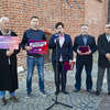 Lewica w Elblągu: Pakiet dla Kobiet