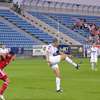 Trybuny na stadionie miejskim przy ul. 3 Maja są tymczasowo zamknięte