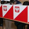 Pierwsze listy kandydatów do Sejmu już zarejestrowane [AKTUALIZACJA]

