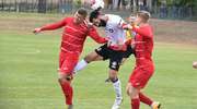 III liga: Sokołowi pasuje fotel lidera