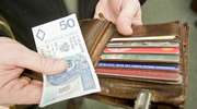 Jesteśmy zadłużeni po uszy. Rekordzista musi oddać ponad 70 milionów złotych