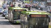 Radni chcą podwyżek cen biletów komunikacji miejskiej w Olsztynie