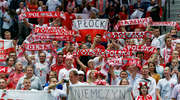 Biało-czerwony walec robi swoje: z Czechami też 3:0