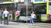 Od środy zmienia się rozkład jazdy jednej z linii autobusowych w Olsztynie