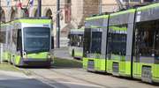 Przetarg na rozbudowę linii tramwajowej w Olsztynie został rozstrzygnięty
