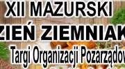 Przed nami 12. Mazurski Dzień Ziemniaka w Kraplewie