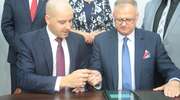 Nowa karetka trafi do bartoszyckiego szpitala