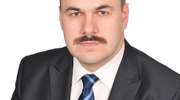 Chcemy prawdziwej zmiany