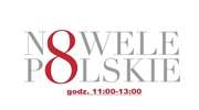 Narodowe Czytanie w Olecku