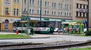 Opozycja krytykuje politykę tramwajową miasta