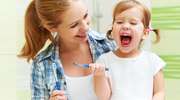 KONKURS: Wygraj super zestawy do pielęgnacji dziecięcych ząbków! 
