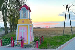Są chętni do budowy stadionu w Mrocznie