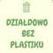 Działdowo bez plastiku - projekt edukacyjny