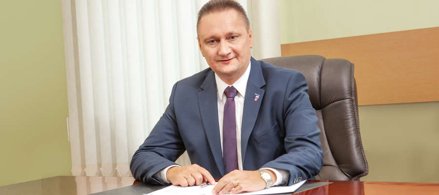 Andrzej Abako