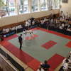 IV Sępopolskie Spotkania z Karate