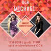 Koncert dla Michaliny - zaśpiewa Viola Brzezińska