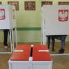 urna wyborcza - ilustracja do tekstu