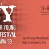 Trwa Victor Young Jazz Festival Mława ’19