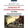 Od niemieckiego Lötzen do polskiego Giżycka