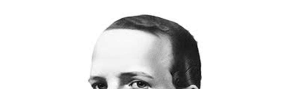 Stanisław Moniuszko