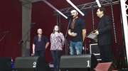 Dla Majkela, czyli charytatywny koncert w ośrodku kultury