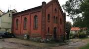 Utworzenie Muzeum Regionalnego w Suszu coraz bliżej. Powstanie w dawnej synagodze