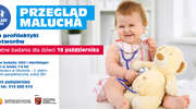 Kolejne Maluchy do przeglądu