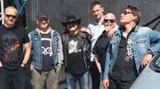 Rysiek poDŻEMowałby z nimi. Iławski Blues Station wygrał kolejny prestiżowy konkurs