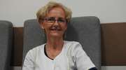 Pielęgniarka z Wielkim Sercem: Elżbieta Pietkiewicz