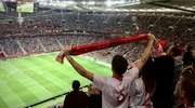 Polacy już awansowali na Euro 2020!