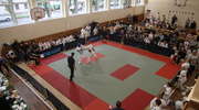 IV Sępopolskie Spotkania z Karate