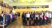 Zespół Szkół Ekonomicznych w Olsztynie obchodzi Dzień Edukacji Narodowej