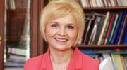 Senator Lidia Staroń: Będę rozmawiała ze wszystkimi 