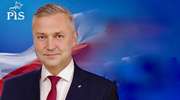 Posłowie apelują do premiera w sprawie mszy