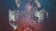 Mahlukat: fantazyjna muzyczna opowieść