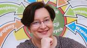 Posłanka Monika Falej ostro o pomocy chorym na COVID-19