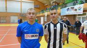 Iławska Liga Futsalu. Ruszają zapisy — w środę spotkanie organizacyjne
