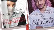 Arabscy szejkowie i polskie stewardesy. Spotkanie w Planecie 11