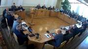 Jest decyzja radnych w Ostródzie i apel o zakończenie kryzysu "autobusowego" między miastem i gminą