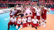 Polska ze srebrnym medalem Pucharu Świata!