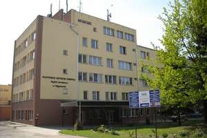 Umowa na modernizację szpitala podpisana