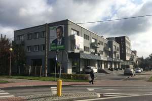 Kto wygra wybory do sejmu w naszym powiecie? Weź udział w naszej sondzie