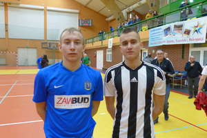 Iławska Liga Futsalu. Ruszają zapisy — w środę spotkanie organizacyjne