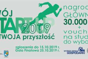 Gala Finałowa konkursu 